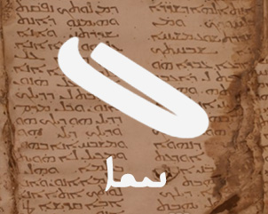Alt Text