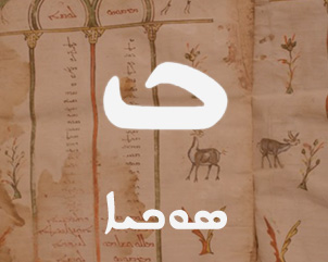 Alt Text