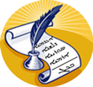 Academy of Syriac (Aramaic) language